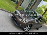 Volkswagen Touran Cross Touran 1.4 TSI*DSG*140PS*1.HAND - Volkswagen Touran: Tsi 140 Ps