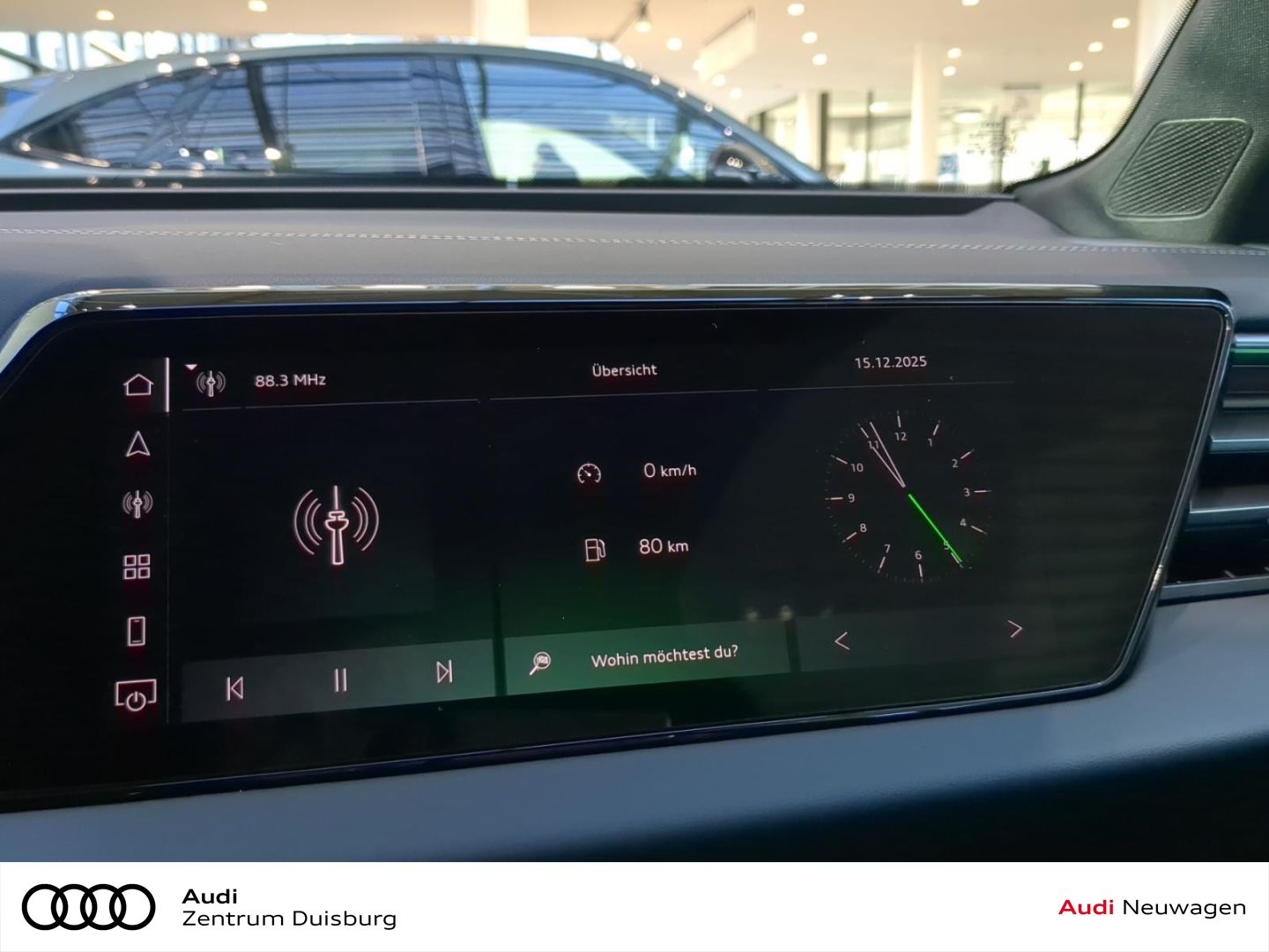 Audi A5 - Bild 15