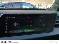 Audi A5 - Vorschau Bild 15