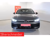 Volkswagen Passat Variant 1.5 TSI DSG eHybrid 2x R-Line Bla - VW Passat Variant in Aachen