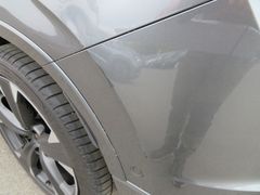CUPRA Ateca 2.0 TSI 4Drive DSG Fahrass Ahk Leder Navi CUPRA Ateca 2.0 TSI 4Drive DSG Fahrass Ahk Leder Navi