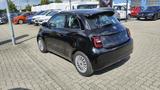 Fiat 500e Keyless-Go, Klima Schnelllader - Fiat Gebrauchtwagen