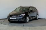 Opel Astra 1.4 Turbo Style Automatik AHK Kamera - Opel Astra mit Benzin-Antrieb: Kombi, Automatik