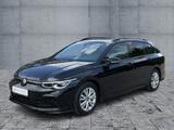 Volkswagen Golf VIII Variant 2.0 TDI DSG R-LINE MATRIX+NAVI - Volkswagen Golf: TDI