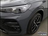 Volkswagen TIGUAN R-LINE 2.0 TDI SCR 4MOTION DSG (+EURO6) - Volkswagen Tiguan Neuwagen: Eu