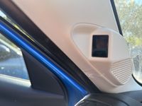 Citroën C3 - Vorschau Bild 16