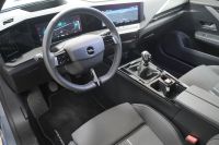 Opel Astra L 1.2 ST GS *Fast.Vol/HUD/MAT./Sh./PDC/360