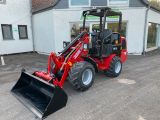 Kubota Radlader Frontlader Hoflader Kubota Motor - Angebote entsprechen deinen Suchkriterien