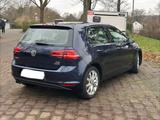 Volkswagen Golf 1.4 TSI 90kW DSG BMT Highline Highline - Volkswagen Golf: 1.9