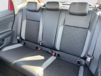 Volkswagen Polo - Vorschau Bild 10