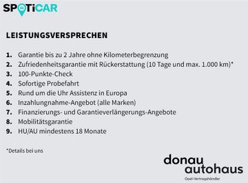Opel Corsa - 2