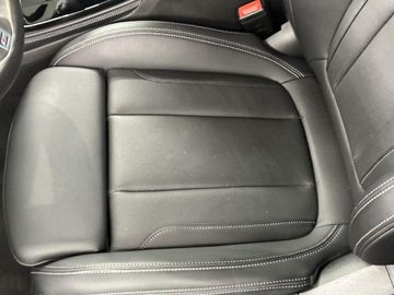 BMW X4 - 6