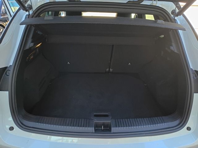 Fahrzeugabbildung Renault Austral Techno 1.3 116KW( 158PS)* Automatik*NAVI