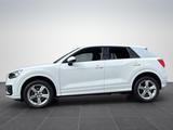 Audi Q2 Sport ultra  Navi*Leder*Sportpaket - Audi Q2 Gebrauchtwagen in Köln