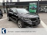 Kia Sorento 2.2 CRDi 4WD Platinum - Kia Sorento in Frankfurt (Main)