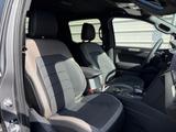 Volkswagen Amarok DC Aventura 3.0 TDI 5 J Garantie - Volkswagen Amarok in Wuppertal