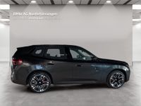 BMW X3 M50 - Vorschau Bild 7