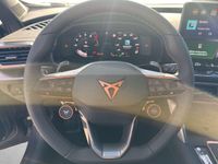 Cupra Formentor - Vorschau Bild 14