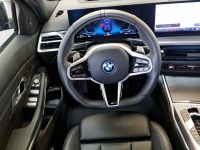 BMW 330 - Vorschau Bild 10