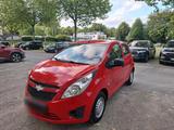Chevrolet Spark 1.2 Benzin  zu verkaufen - : Chevrolet Spark 1 2