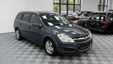Opel Astra H Caravan Edition _Zahnriemen Neu - Opel Astra aus 2009 mit Diesel-Antrieb: Kombi