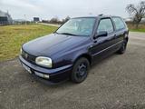 Volkswagen Golf 1.4 Joker Joker - Volkswagen Golf: Joker
