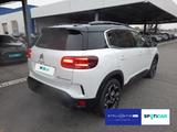Citroën C5 Aircross Hybrid 225 (Plug-In) Max *Pano*elek. - Citroën C5 Aircross MAX mit Hybrid-Antrieb (Benzin/Elektro)