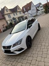 Andere Cupra Leon ST 300 4Drive |Scheckheft|Allra... - Andere aus 2020