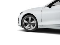 Audi A6 - Vorschau Bild 4