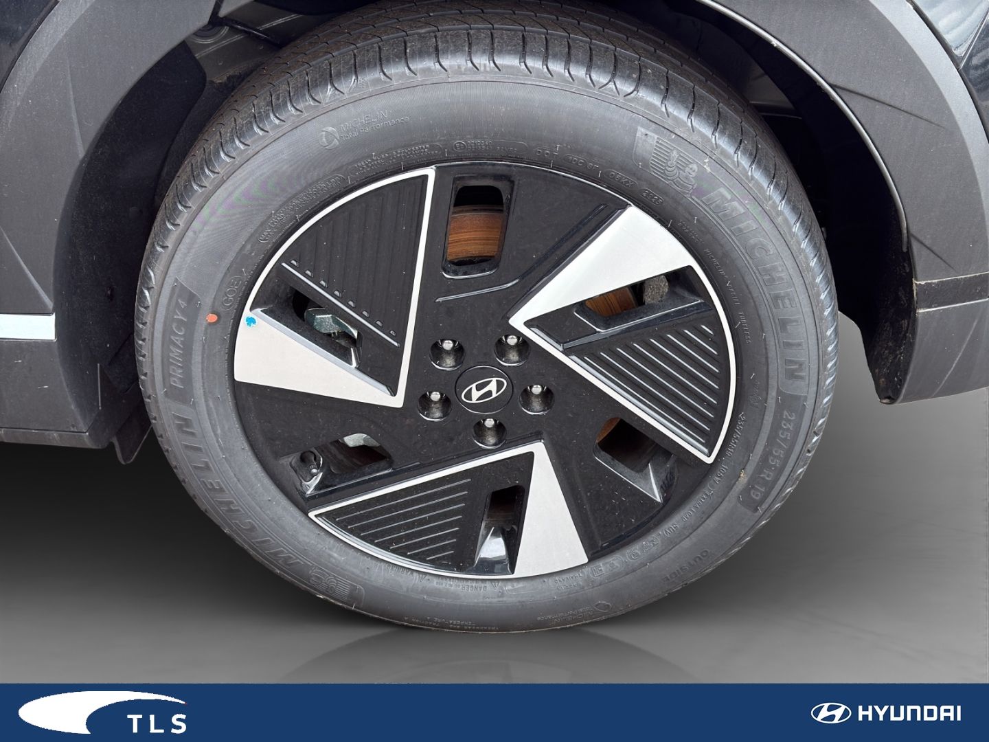 Hyundai IONIQ 5 – Bild 18
