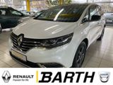Renault Espace V Initiale Paris - Renault Espace mit Diesel-Antrieb