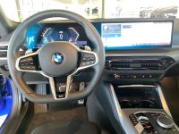 BMW 220 - Vorschau Bild 9