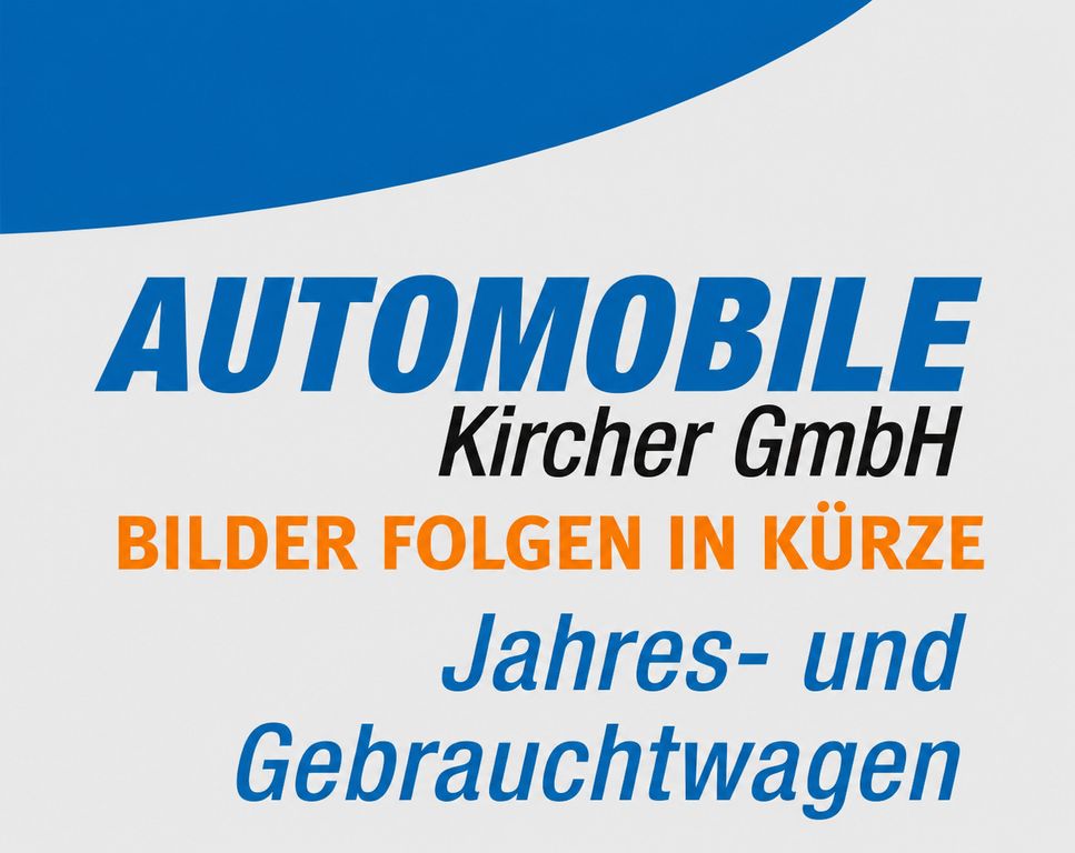 Image of Volkswagen up!