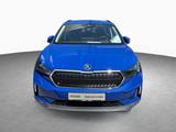 Skoda Enyaq Loft 50 109kW/ACC/NAVI/SHZ/SMARTLINK/PDC - Skoda Enyaq in München