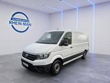 Volkswagen Crafter Kasten L2 H1 mittellang NAVI RFK - Volkswagen Crafter in Mainz