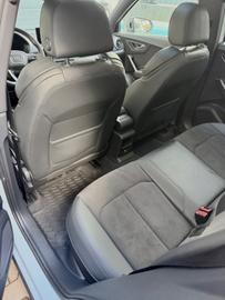 صورة مصغرة 11 لـ 2023 AUDI SQ2