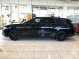 Opel Astra L 1.2 Turbo ST AHK RKam - Opel Astra New cars: Kombi