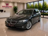 BMW 535 d xDrive Touring * HeadUp* Leder * Bi-Xenon* - BMW 535 in Mainz