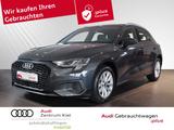 Audi A3 Sportback 30 TDI S-tronic Navi+ Tempomat