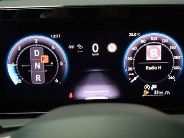 Fahrzeugverkauf 14 Volkswagen Tiguan 2.0 TDI 142 kW 4M R-Line Panodach 20 Zoll