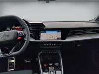 Audi RS3 - Vorschau Bild 10
