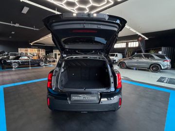 MINI Countryman C (Cooper) - 9