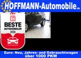 Mercedes-Benz ML 350 Sitzheizung, NAVI, 2. Hand - gebrauchte Mercedes-Benz ML 350 aus dem Jahr 2012