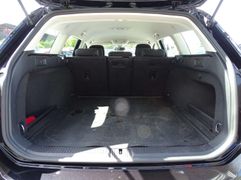 Fahrzeugabbildung Volkswagen Passat Variant ACC*KAMERA*SCHECKHEFT*NAVI