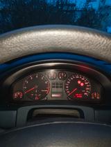 Audi A6 2.4 - 130.000km + Inspektion  - Audi aus 1997