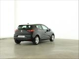 Renault Clio ZEN TCE 90 NAVI+LED+SHZ+TEMPOMAT+PDC - Renault Clio: Zen