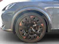 Cupra Formentor - Vorschau Bild 18
