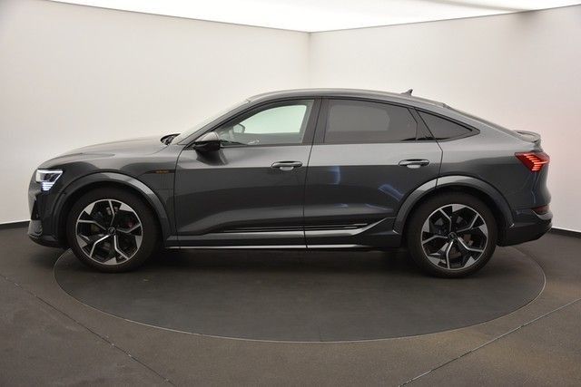 Audi e-tron - Bild 17