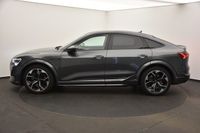 Audi e-tron - Vorschau Bild 17