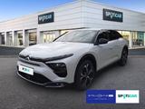 Citroën C5 X 1.2 PureTech 130 Plus (EU RO 6e) - gebrauchte Citroën C5 X aus dem Jahr 2024
